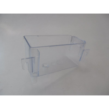 Bianchi VÍZTARTÁLY 140x75x75 mm beépíthető gépek kiegészítői