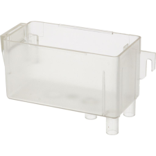 Bianchi VÍZTARTÁLY SZINTTARTÁLYHOZ kisháztartási gépek kiegészítői