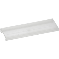 Bianchi ZÁRÓ HOROG TARTÁLYHOZ beépíthető gépek kiegészítői