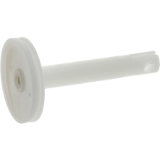 Bianchi ZUHANY TARTÓ DUGATTYÚ átmérő 35 mm kisháztartási gépek kiegészítői