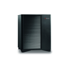 Biasi SINTESI 20 mono 20 kW monoblokk levegő-víz hőszivattyú hőszivattyú