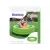Biba Toys Bestway Medence - 122 x 25 cm, többféle