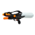 Biba Toys Pumpás vízipisztoly 45 cm