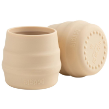  Bibado Sippit Fawn, 2db (5060996610626) kulacs, kulacstartó