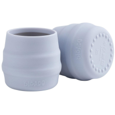  Bibado Sippit Mist, 2db (5060996610602) kulacs, kulacstartó