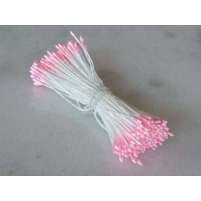  Bibe 1mm Gyöngyház Pink gyöngy