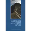 BIBLIAISKOLÁK KÖZÖSSÉGE Krisztushoz vezető lépések