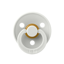  BIBS Colour Cumi, harmat, 0-6 hó cumi