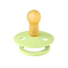  BIBS Colour Cumi, matcha, 6-18 hó cumi