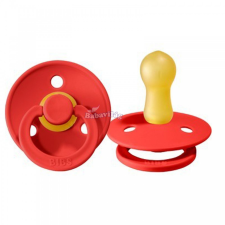  BIBS Colour cumi pirospiros cumi