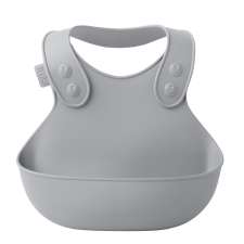 Bibs Előke, (Delfin) előke