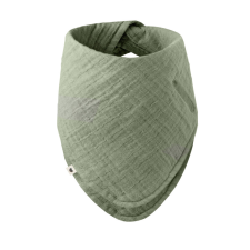 BIBS Nyálkendő, (Zsálya) előke