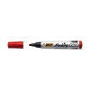 Bic ALKOHOLOS MARKER BIC 2000 KEREK PIROS