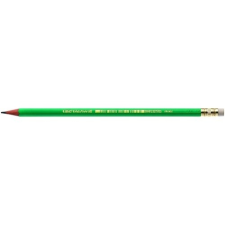 Bic CERUZA BIC ECO EVOLUTION 655 HB HAJLÉKONY TESTŰ RADÍROS radír