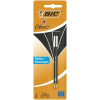 Bic Golyóstollbetét, 0,32 mm, BIC 