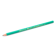 Bic Grafitceruza, HB, hatszögletű, "Evolution Original" (BC8803112) (BC8803112) ceruza