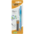 Bic Nyomósirón és grafitbél, 0,7 mm, BIC 