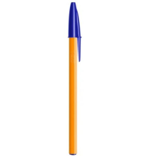 BIC Orange golyóstoll, kék színben toll