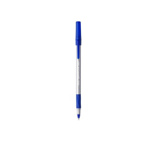 Bic Round Stic Exact Kupakos golyóstoll - 0,28mm / Kék (20 darabos) toll