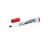 Bic Velleda ecolutions 1,1-5,6mm Flipchart- és táblamarker - Piros (904948)