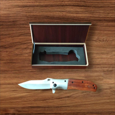  Bicska dobozban dekorációs kellék