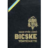 Bicske története