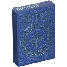  Bicycle Odyssey kártya kártyajáték