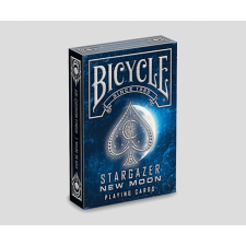 Bicycle Stargazer New Moon kártya társasjáték