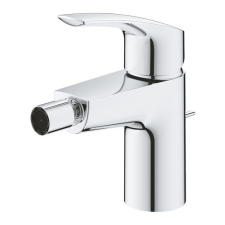  Bidé csaptelep GROHE Eurosmart New leeresztőszeleppel króm 32928003 csaptelep