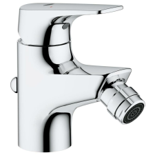 Bidé csaptelep Grohe Start Flow leeresztőszeleppel króm 23770000 csaptelep