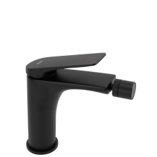 Bidé csaptelep Rea AVALON BLACK csaptelep