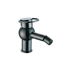  Bidé csaptelep WF Industrial leeresztőszelep nélkül olaj dörzsölt bronz SIKOBWFS235 csaptelep