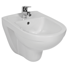  Bidé Jika Lyra plus 36x53 cm 3038.1.000.304.1 építőanyag