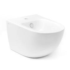  Bidé Vitra Shift 37x54 cm RN020 építőanyag
