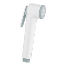  Bidé zuhany Grohe Tempesta-F Trigger Spray fehér 28020L01 kád, zuhanykabin