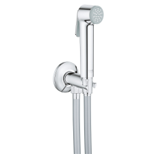  Bidé zuhany Grohe Tempesta-F Trigger Spray króm 26358000 kád, zuhanykabin