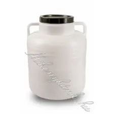  Bidon 30liter konyhai eszköz