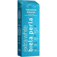 BIELA PERLA Extra White Intensive 75 ml fogkrém