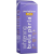 BIELA PERLA Whitening dohányosoknak 75 ml (8588000716647)