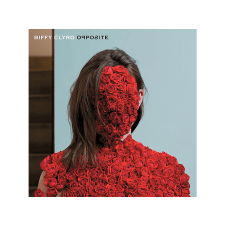  Biffy Clyro - Opposite / Victory Over The Sun (Vinyl EP (12")) rock / pop