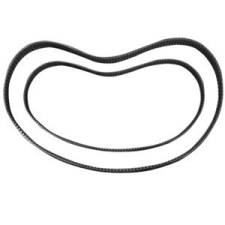  Bifinett KH-1170 kenyérsütőhöz ékszíjkészlet kisháztartási gépek kiegészítői