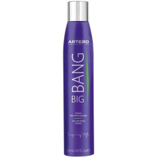 BIG BANG - térfogat növelő spray (300 ml) hajformázó