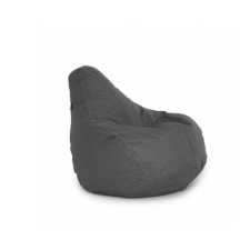  Big Bean Bag fotel, polisztirol gyöngyökkel töltött textil, különböző színekben bútor