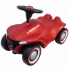 BIG : Bobby Car Neo bébitaxi - piros (800056240) (800056240)