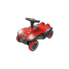 Big Bobby Car Next (56230) lábbal hajtható járgány