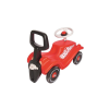  Big Bobby Car Walker - Háttámasz, járássegítő bébitaxihoz (56445)