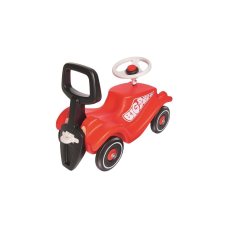 Big Bobby Car Walker - Háttámasz, járássegítő bébitaxihoz (56445) tili toli