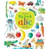  Big Book of ABC – Felicity Brooks