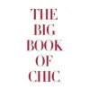  Big Book of Chic – Miles Redd