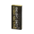 Big Boy GOLDEN ERECT - 8 DB